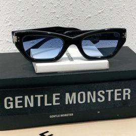 Picture of GentleMonster Sunglasses _SKUfw48205065fw